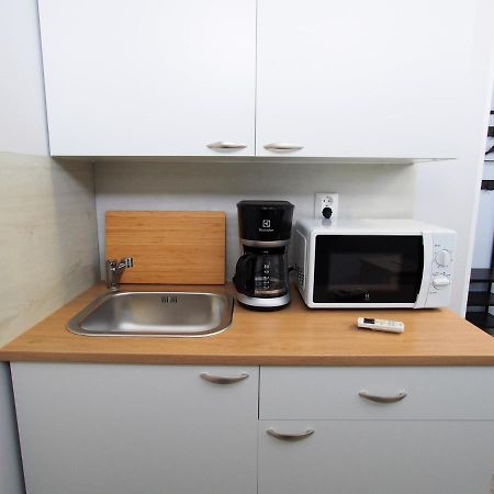Savonlinna Rentals Ngoại thất bức ảnh
