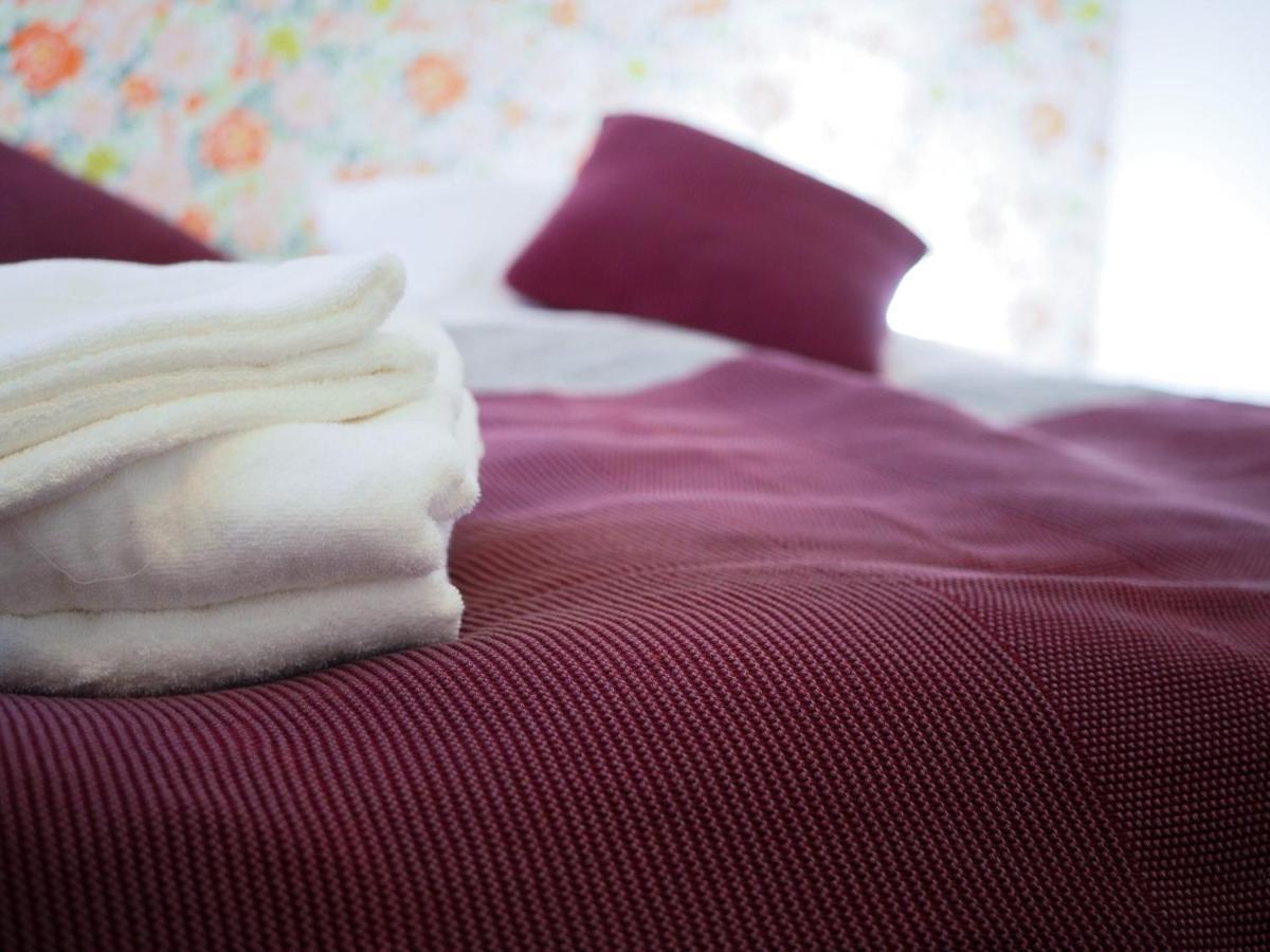 Savonlinna Rentals Ngoại thất bức ảnh