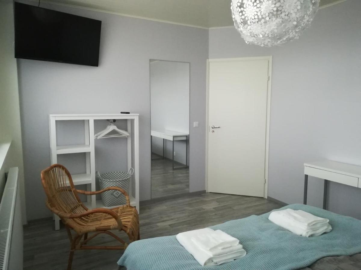 Savonlinna Rentals Ngoại thất bức ảnh